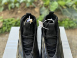 Authentic AD Harden Vol.10 (4)