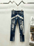 DSQ Long Jeans (40)