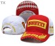 Ferrari Snapback Hat (46)