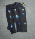 Chrome Hearts Long Jeans (38)