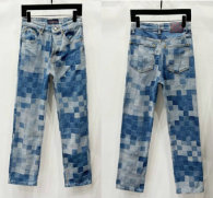 LV Long Jeans (11)