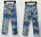LV Long Jeans (11)