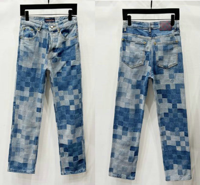 LV Long Jeans (11)