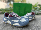 Bottega Veneta Orbit Sneaker (21)