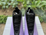 Authentic AD Harden Vol.10 (1)