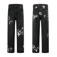 Chrome Hearts Long Jeans (59)