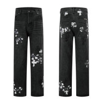 Chrome Hearts Long Jeans (59)