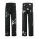 Chrome Hearts Long Jeans (59)