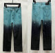 LV Long Jeans (12)