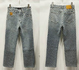 LV Long Jeans (63)