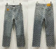 LV Long Jeans (63)