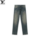 LV Long Jeans (33)