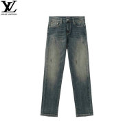 LV Long Jeans (33)