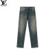 LV Long Jeans (33)