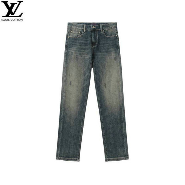 LV Long Jeans (33)