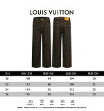 LV Long Jeans (67)
