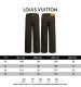 LV Long Jeans (67)