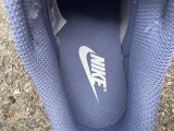 Authentic Nike Dunk Low Voile/World Indigo/Sail