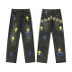 Chrome Hearts Long Jeans (34)