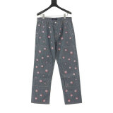 LV Long Jeans (7)