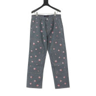 LV Long Jeans (7)
