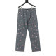 LV Long Jeans (7)