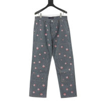 LV Long Jeans (7) LV Long Jeans (7)