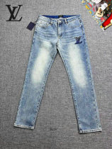 LV Long Jeans (26) LV Long Jeans (26)