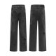 Chrome Hearts Long Jeans (3)
