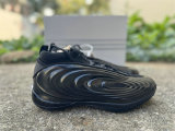 Authentic AD Harden Vol.10 (4)
