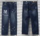 LV Long Jeans (72)