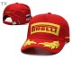 Ferrari Snapback Hat (37)
