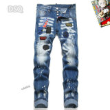 DSQ Long Jeans (35)
