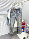 LV Long Jeans (17)
