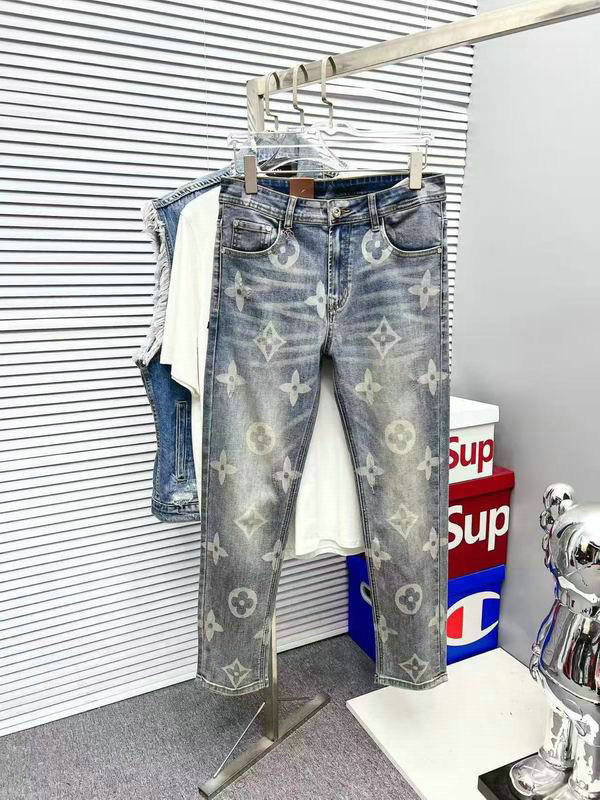 LV Long Jeans (17)