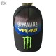 Monster Snapback Hat (31)