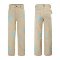 Chrome Hearts Long Jeans (75)