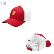 Ferrari Snapback Hat (39) Ferrari Snapback Hat (39)