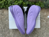 Authentic AD Harden Vol.10 (1)
