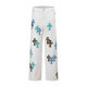 Chrome Hearts Long Jeans (70)