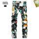 DSQ Long Jeans (26)