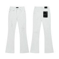 Purple-Brand Long Jeans 30-38 (61)