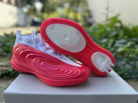 Authentic AD Harden Vol.10 (3)