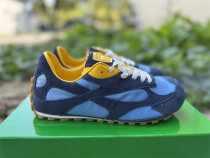 Bottega Veneta Orbit Sneaker (22) Bottega Veneta Orbit Sneaker (22)