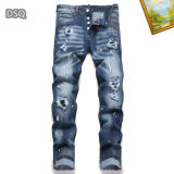 DSQ Long Jeans (11)