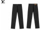 LV Long Jeans (37)