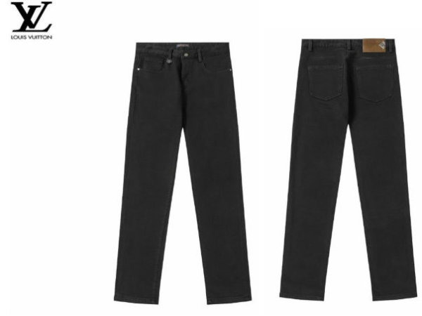 LV Long Jeans (37)