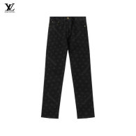 LV Long Jeans (39)