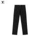 LV Long Jeans (39)
