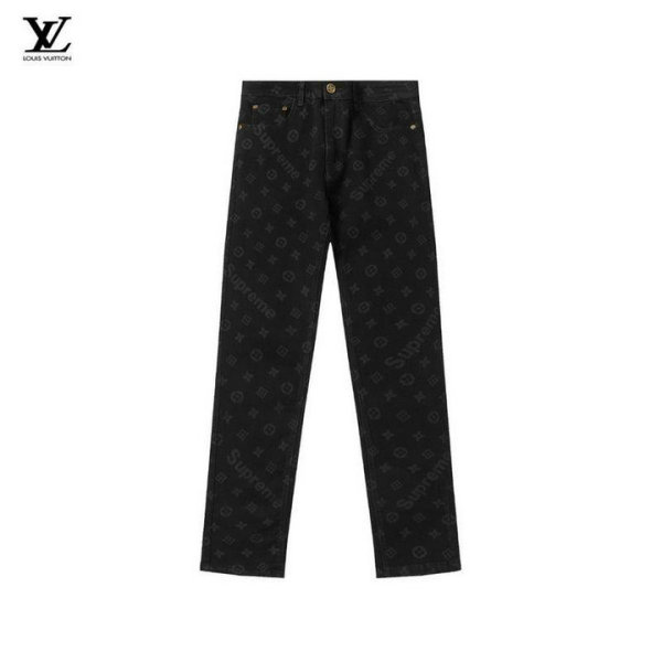 LV Long Jeans (39)